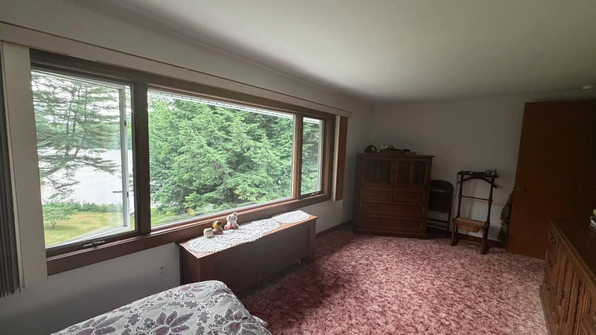 Property at 1070 Oswegatchie Trail Rd., Star Lake, NY 13690 63