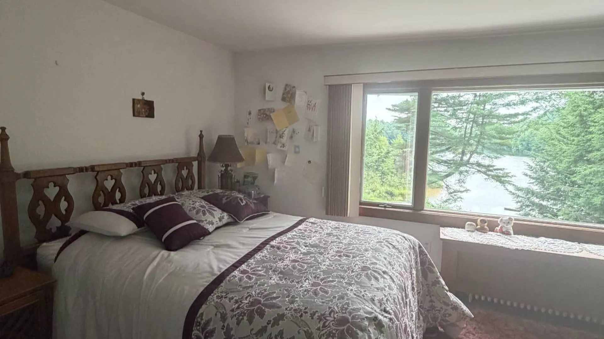 Property at 1070 Oswegatchie Trail Rd., Star Lake, NY 13690 66