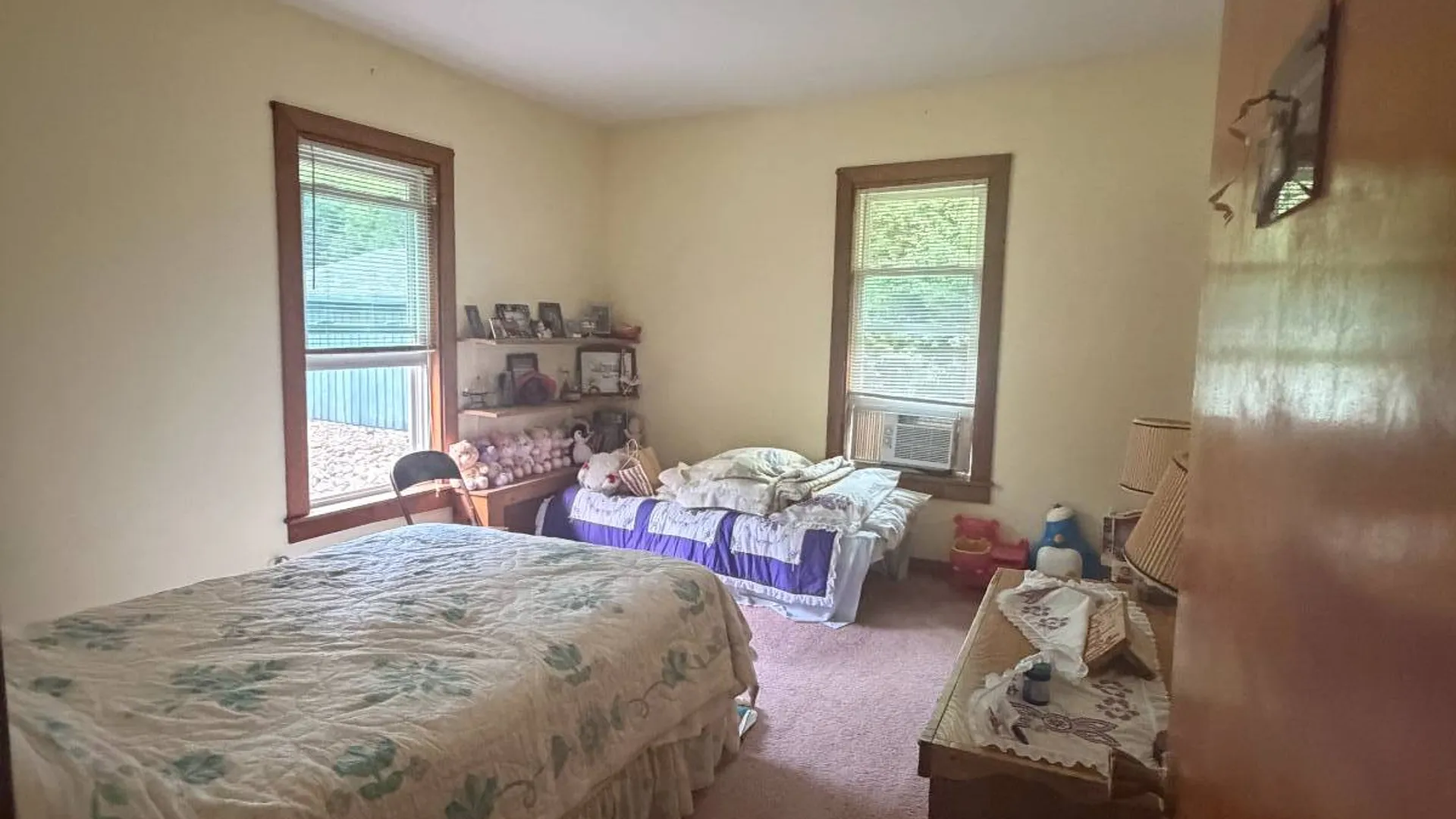 Property at 1070 Oswegatchie Trail Rd., Star Lake, NY 13690 67