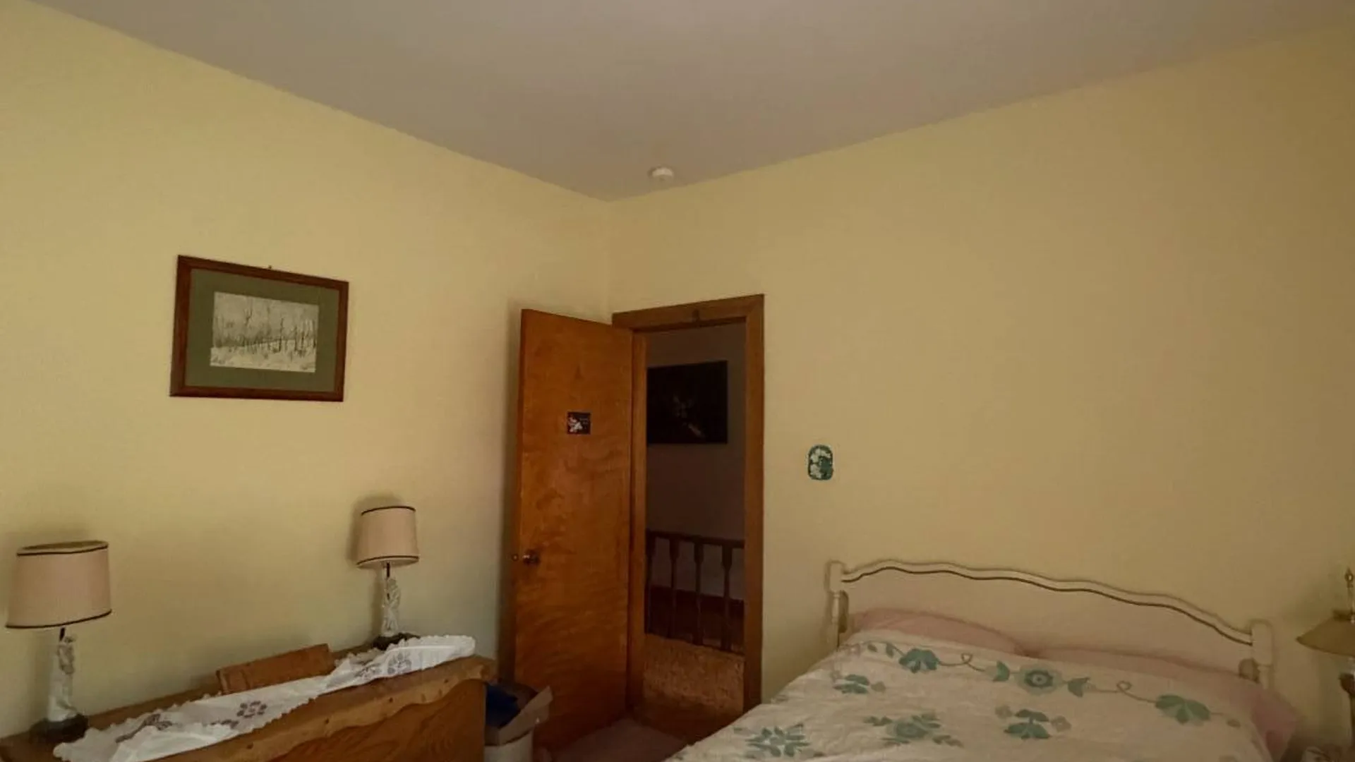 Property at 1070 Oswegatchie Trail Rd., Star Lake, NY 13690 68