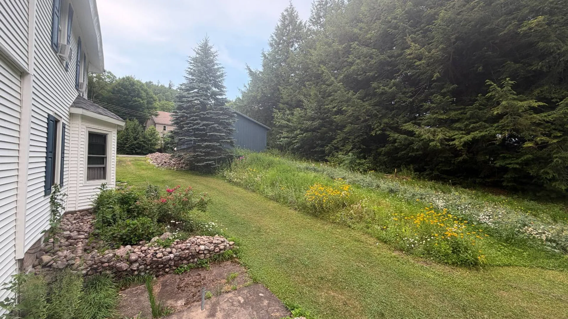 Property at 1070 Oswegatchie Trail Rd., Star Lake, NY 13690 7