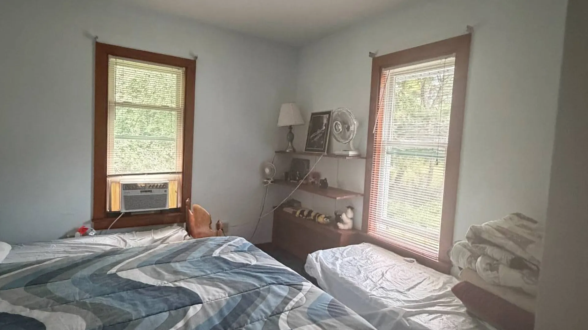 Property at 1070 Oswegatchie Trail Rd., Star Lake, NY 13690 72