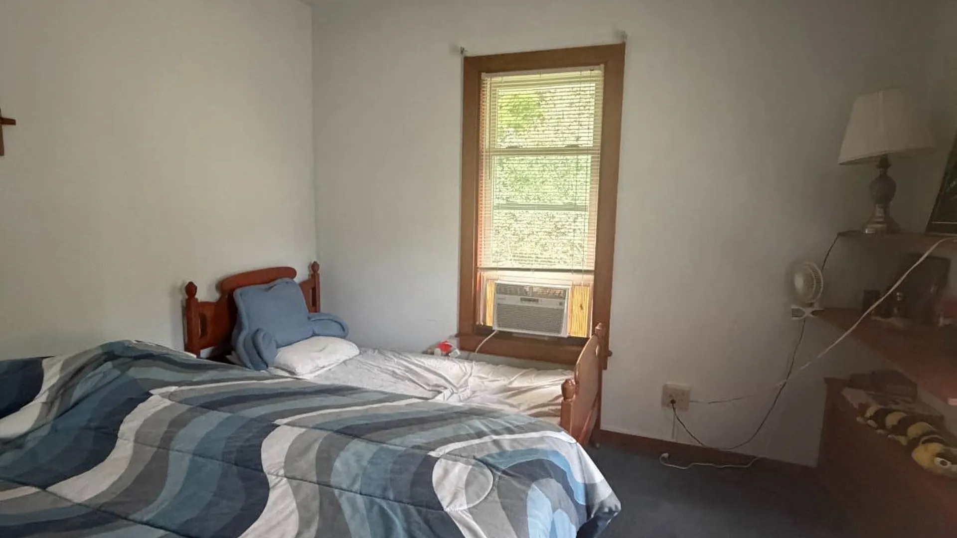 Property at 1070 Oswegatchie Trail Rd., Star Lake, NY 13690 73