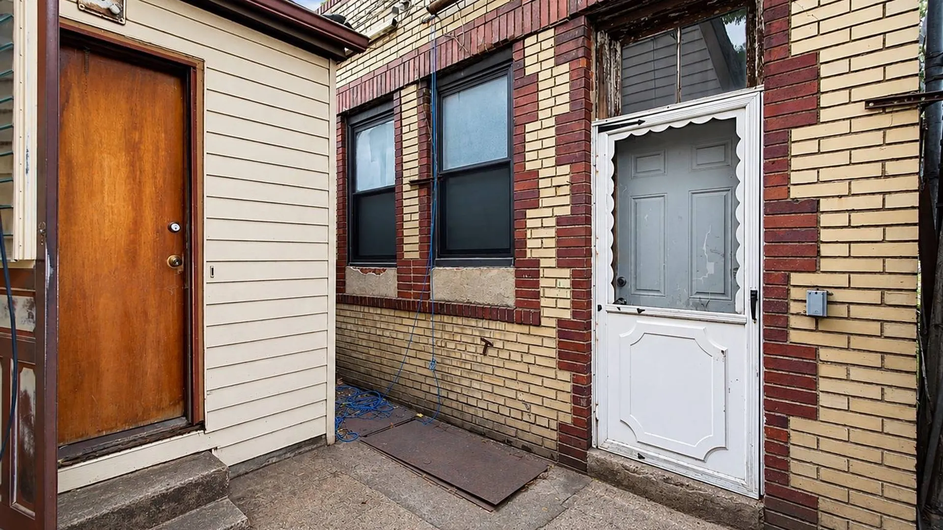 Property at 2221 Utica Ave, Brooklyn, NY 11234 4