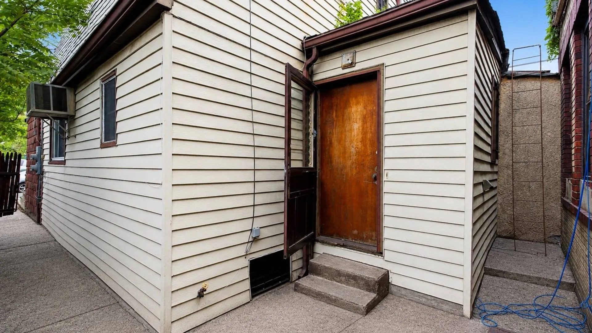 Property at 2221 Utica Ave, Brooklyn, NY 11234 3