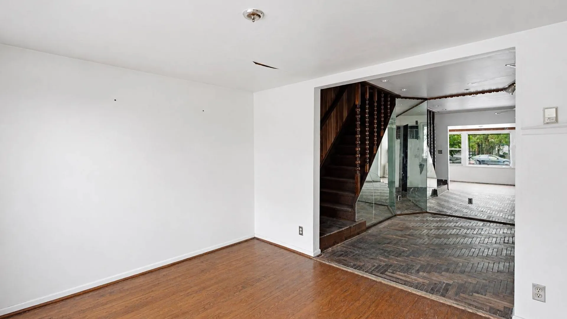 Property at 2221 Utica Ave, Brooklyn, NY 11234 5