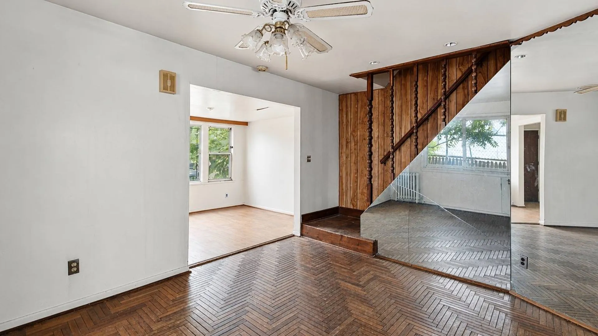 Property at 2221 Utica Ave, Brooklyn, NY 11234 6