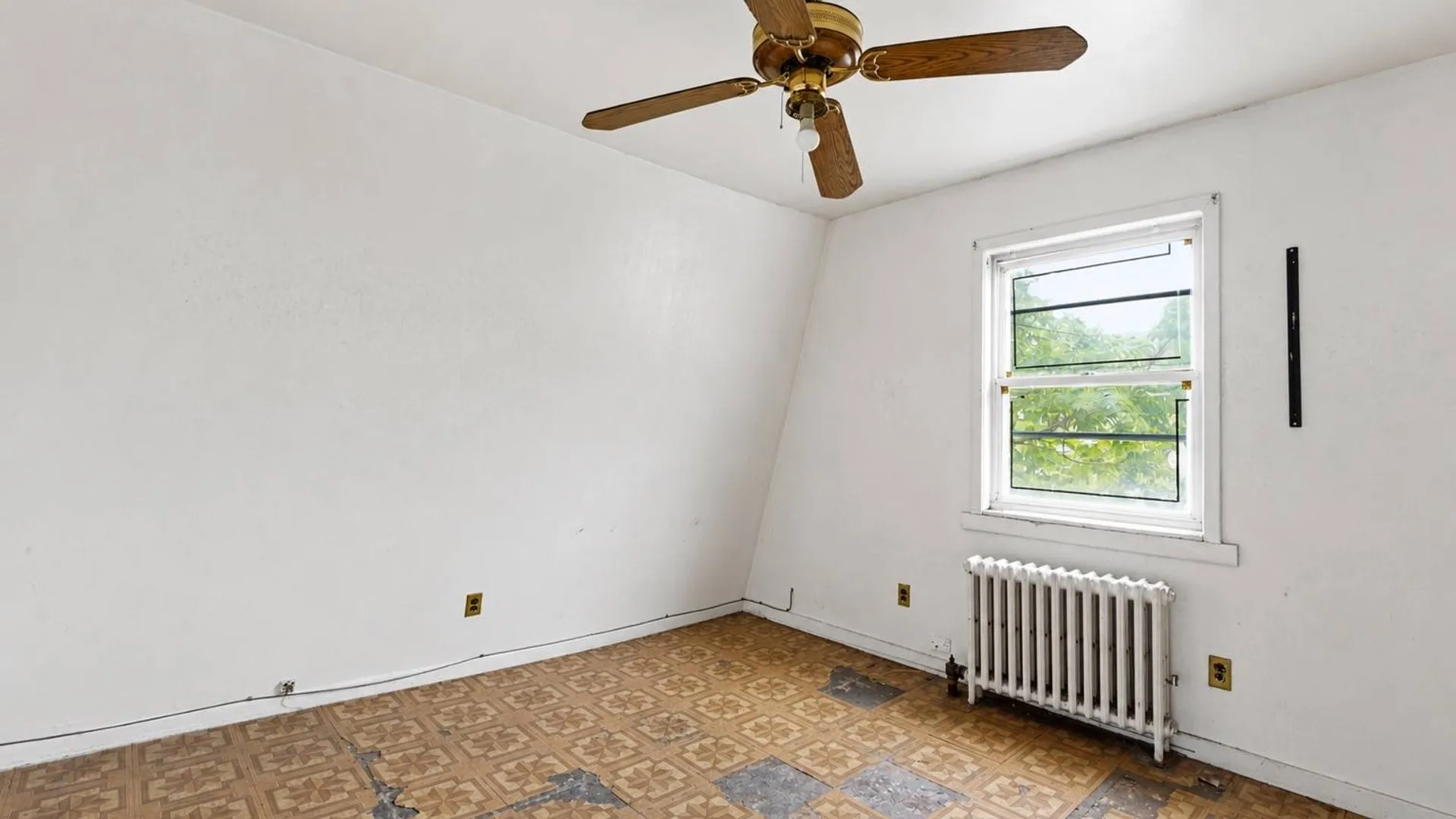 Property at 2221 Utica Ave, Brooklyn, NY 11234 8
