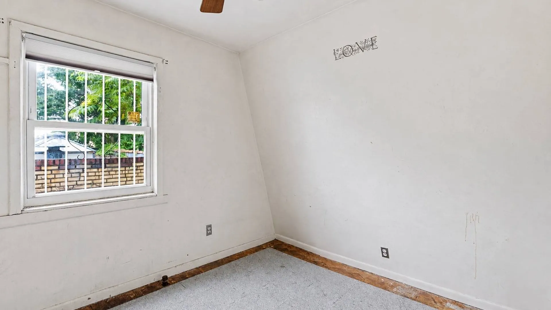 Property at 2221 Utica Ave, Brooklyn, NY 11234 7