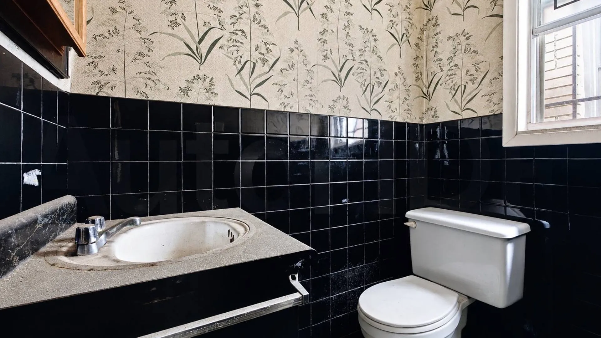 Property at 2221 Utica Ave, Brooklyn, NY 11234 11