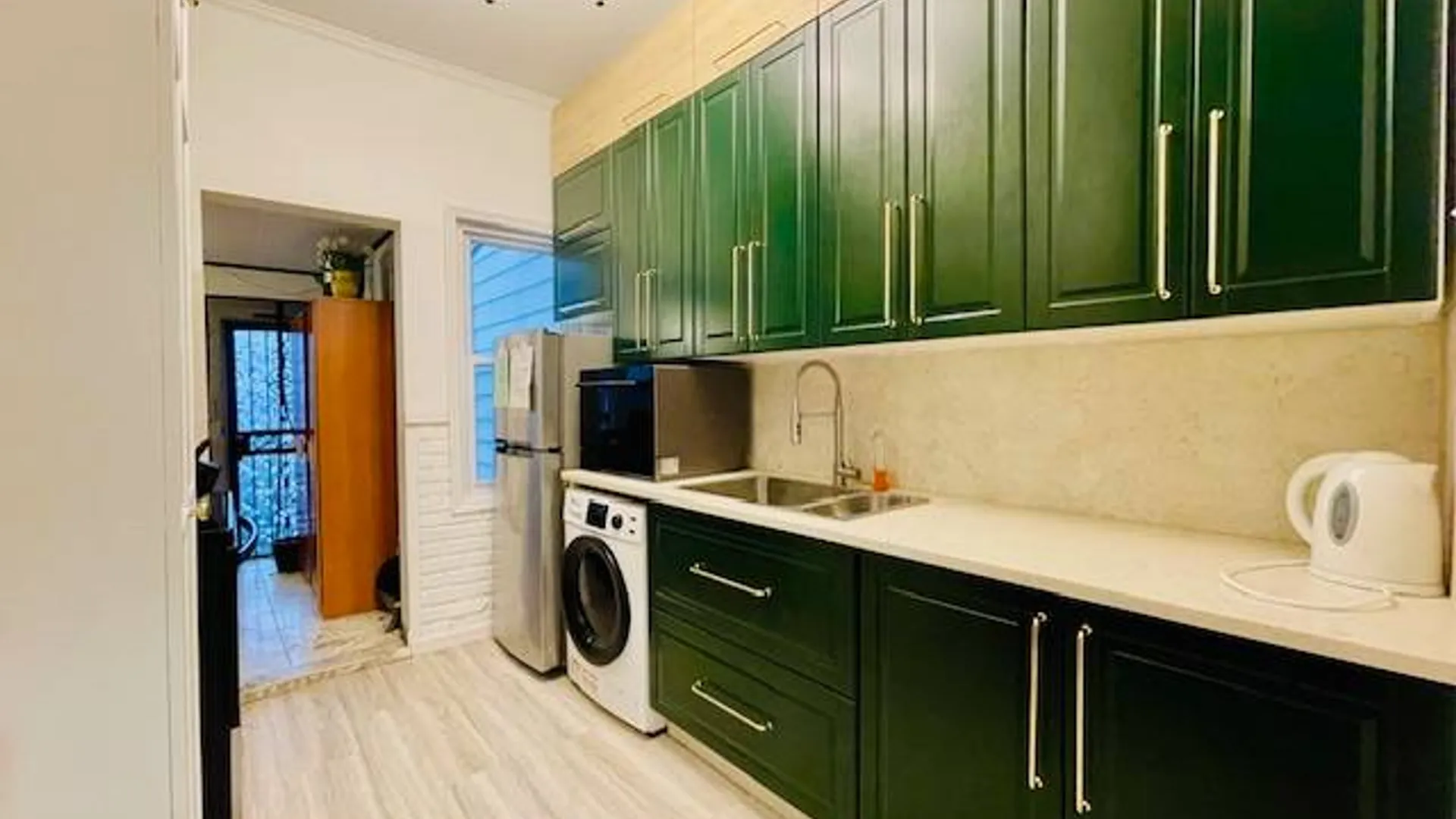 Property at 68-68 76th STREET, Middle Village, NY 11379 2