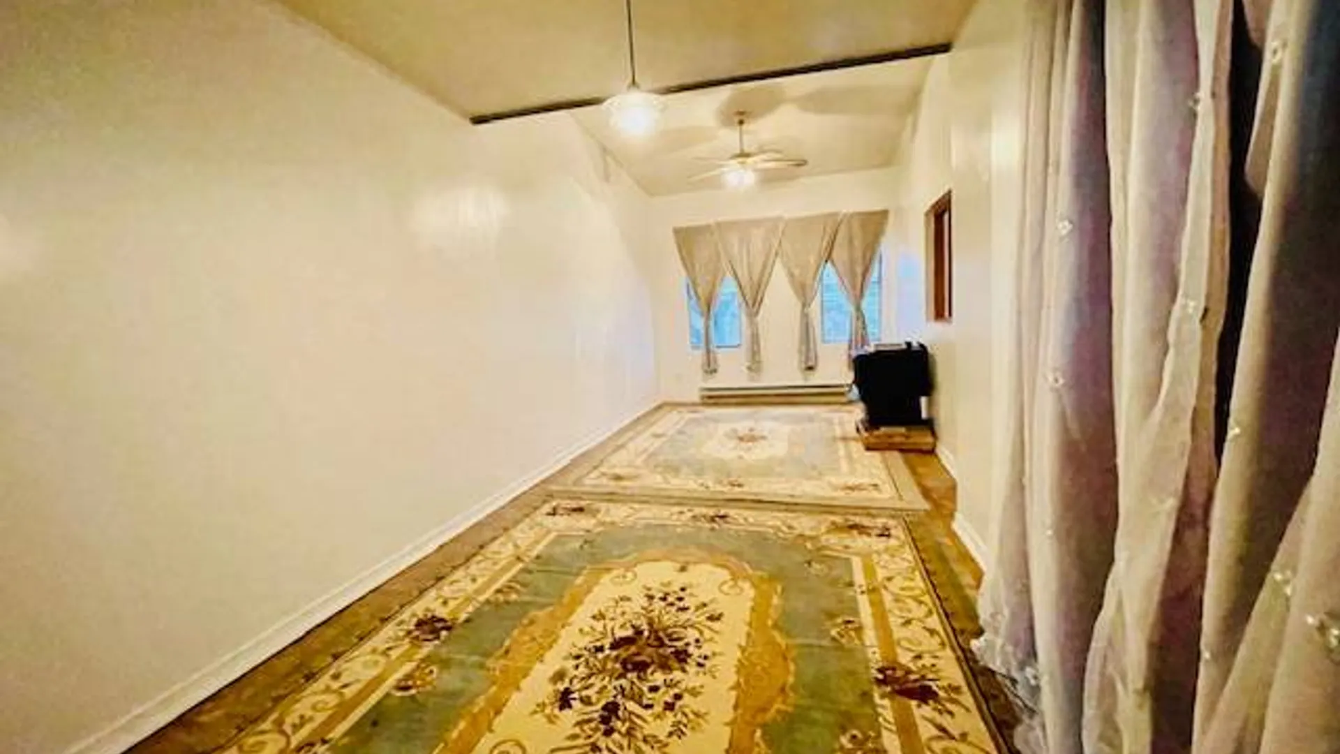 Property at 68-68 76th STREET, Middle Village, NY 11379 21