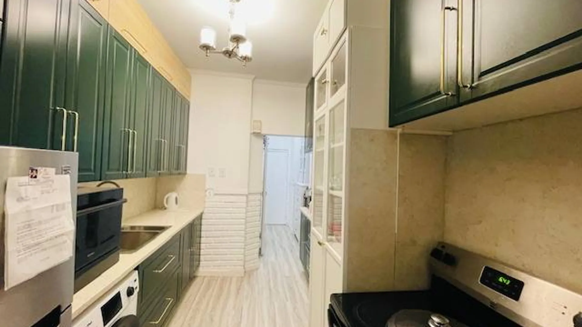 Property at 68-68 76th STREET, Middle Village, NY 11379 4
