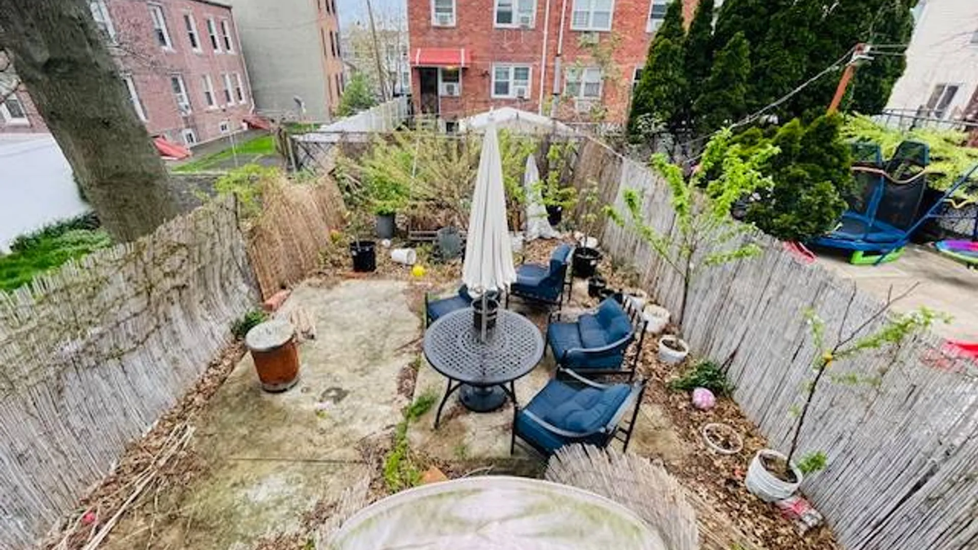 Property at 68-68 76th STREET, Middle Village, NY 11379 5