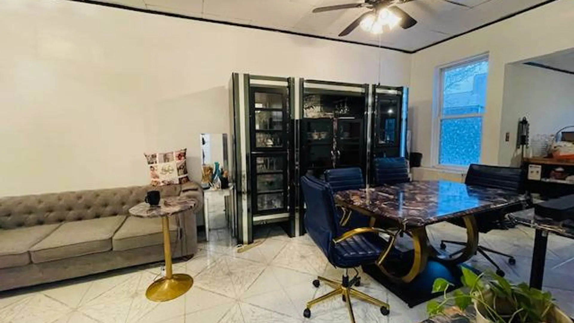 Property at 68-68 76th STREET, Middle Village, NY 11379 8