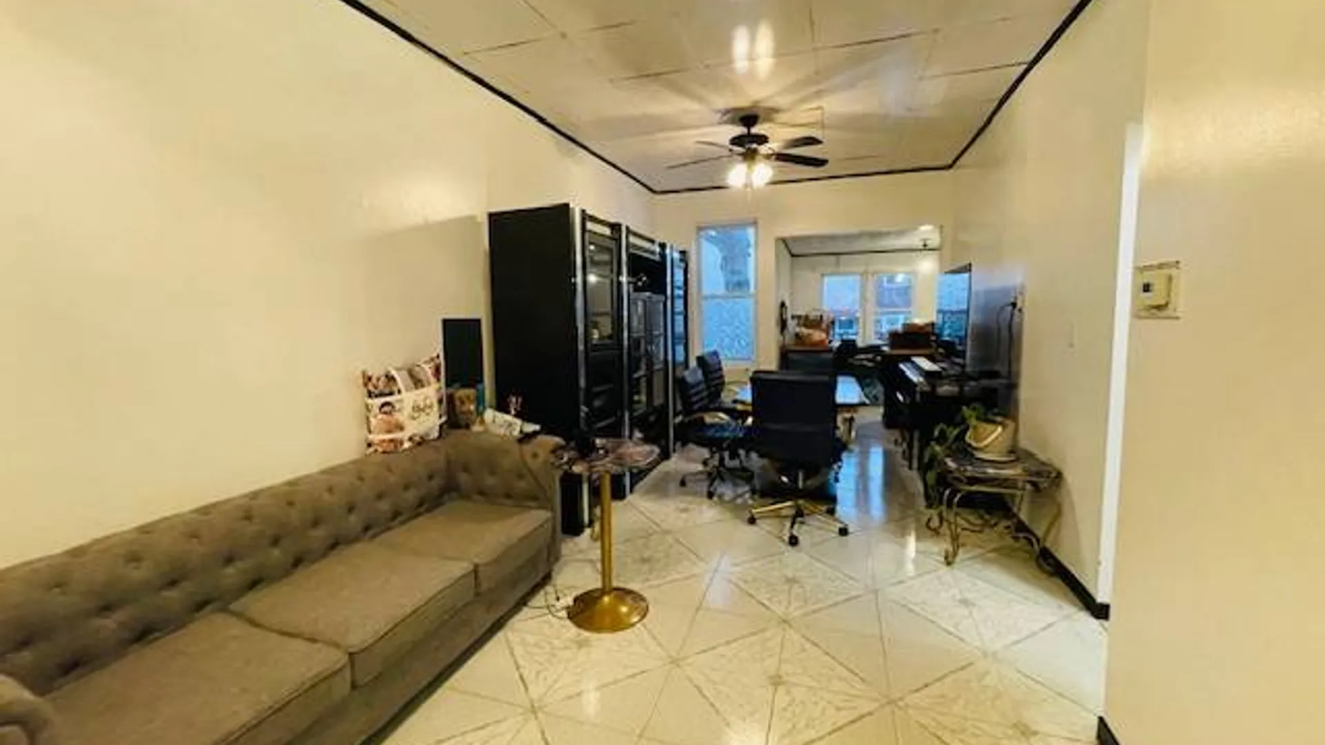 Property at 68-68 76th STREET, Middle Village, NY 11379 10