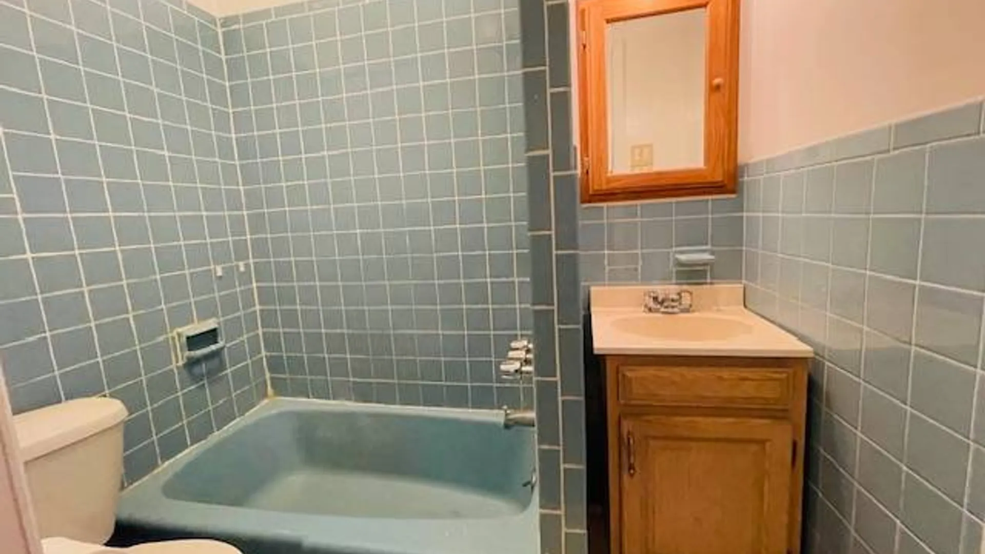 Property at 68-68 76th STREET, Middle Village, NY 11379 13
