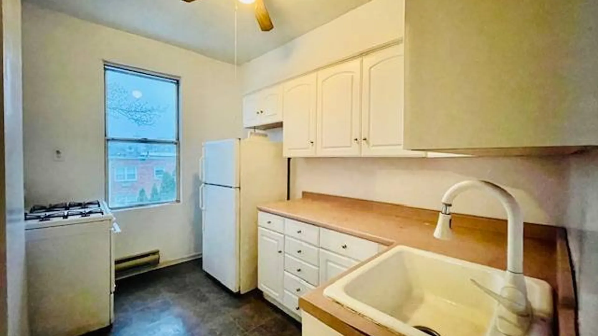 Property at 68-68 76th STREET, Middle Village, NY 11379 14