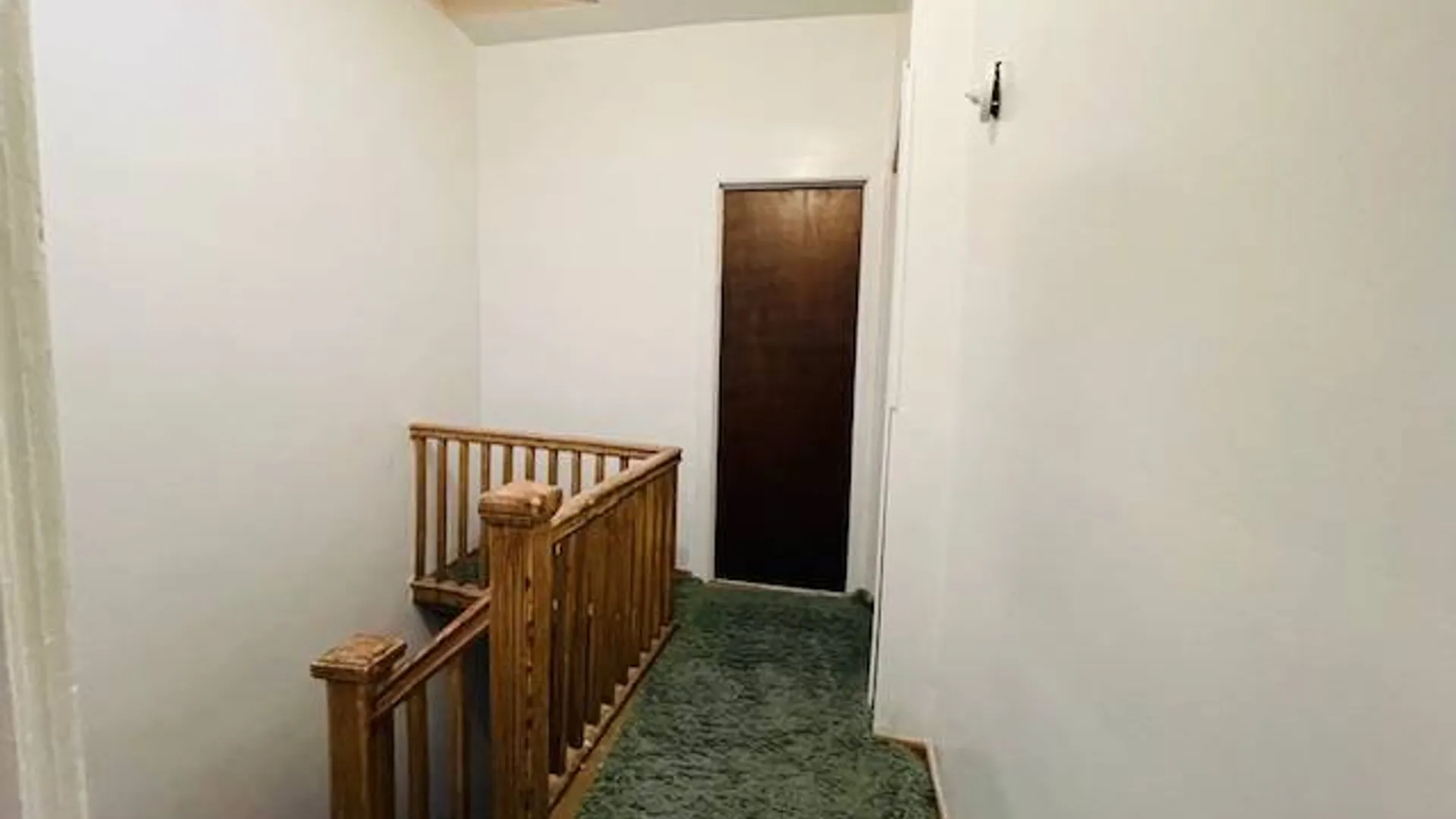 Property at 68-68 76th STREET, Middle Village, NY 11379 15