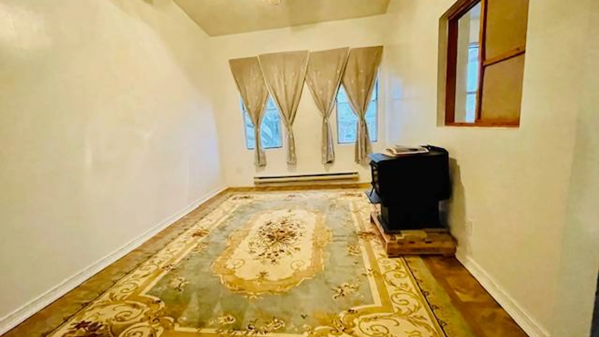 Property at 68-68 76th STREET, Middle Village, NY 11379 16