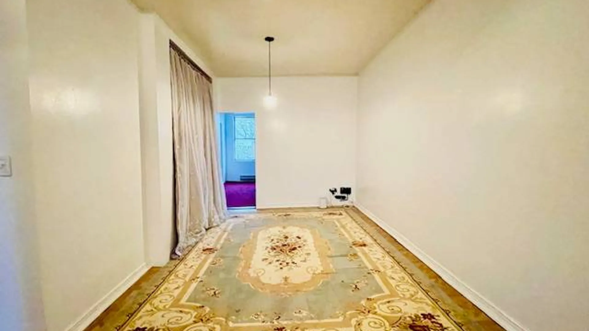 Property at 68-68 76th STREET, Middle Village, NY 11379 17