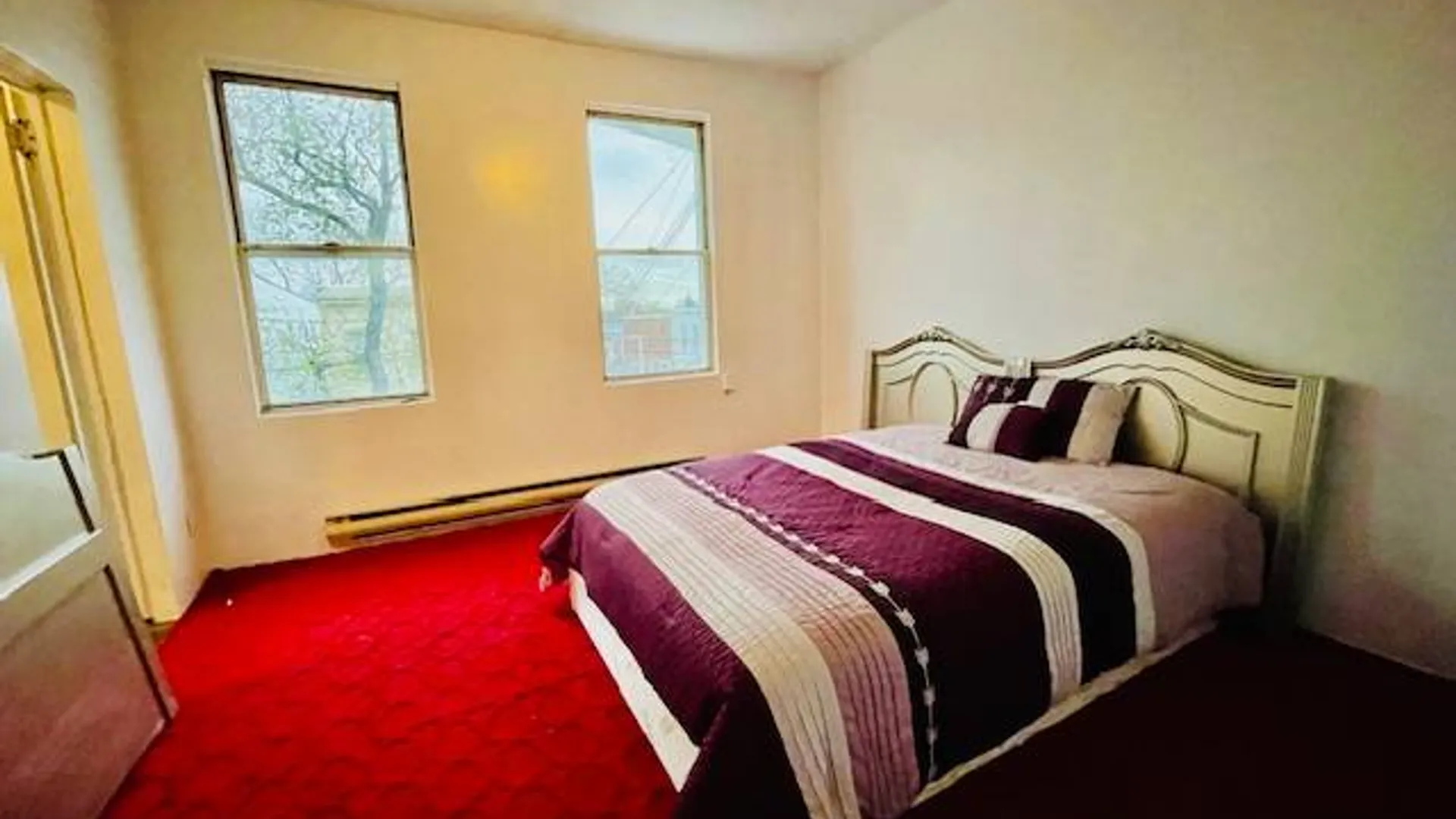 Property at 68-68 76th STREET, Middle Village, NY 11379 18