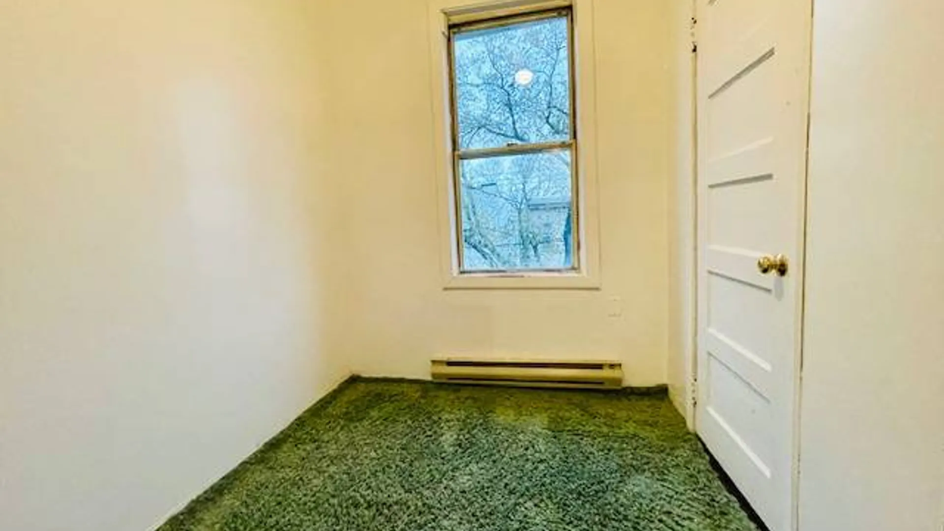 Property at 68-68 76th STREET, Middle Village, NY 11379 19