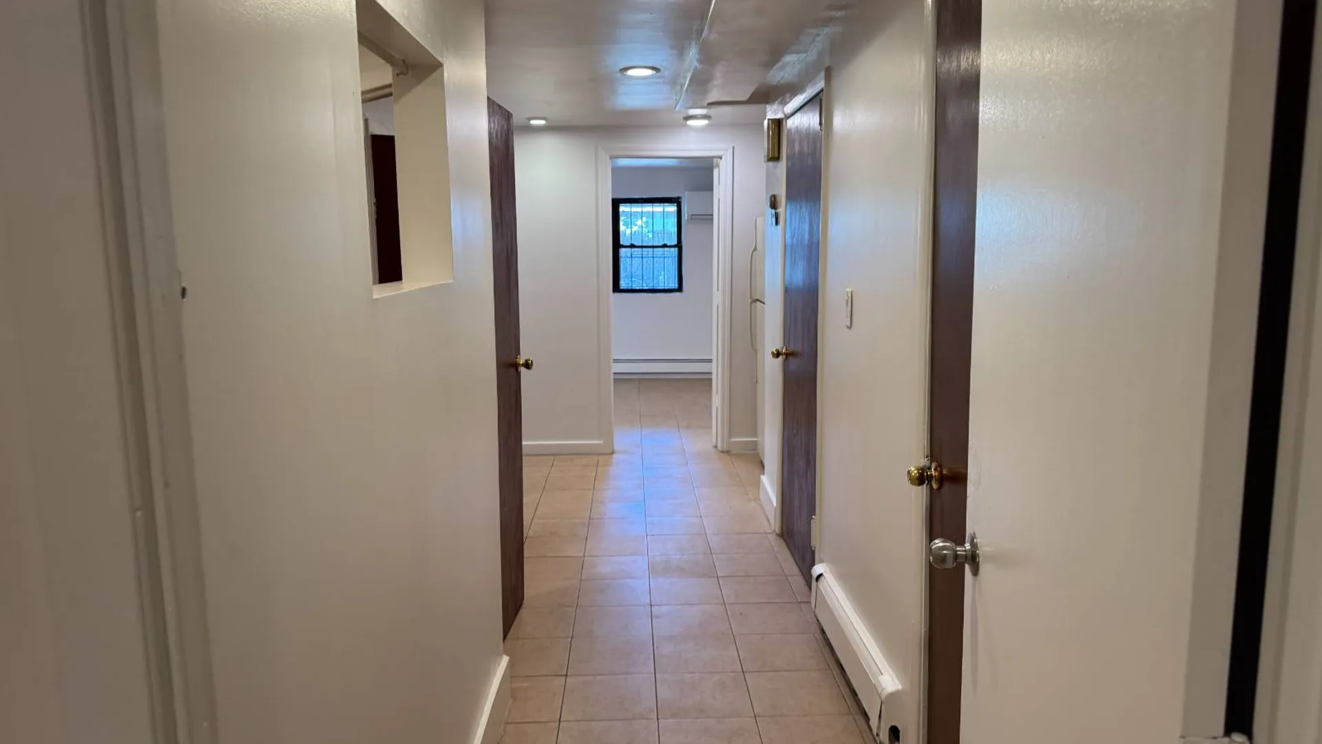Property at 914 Pierce Ave, Bronx, NY 10462 4