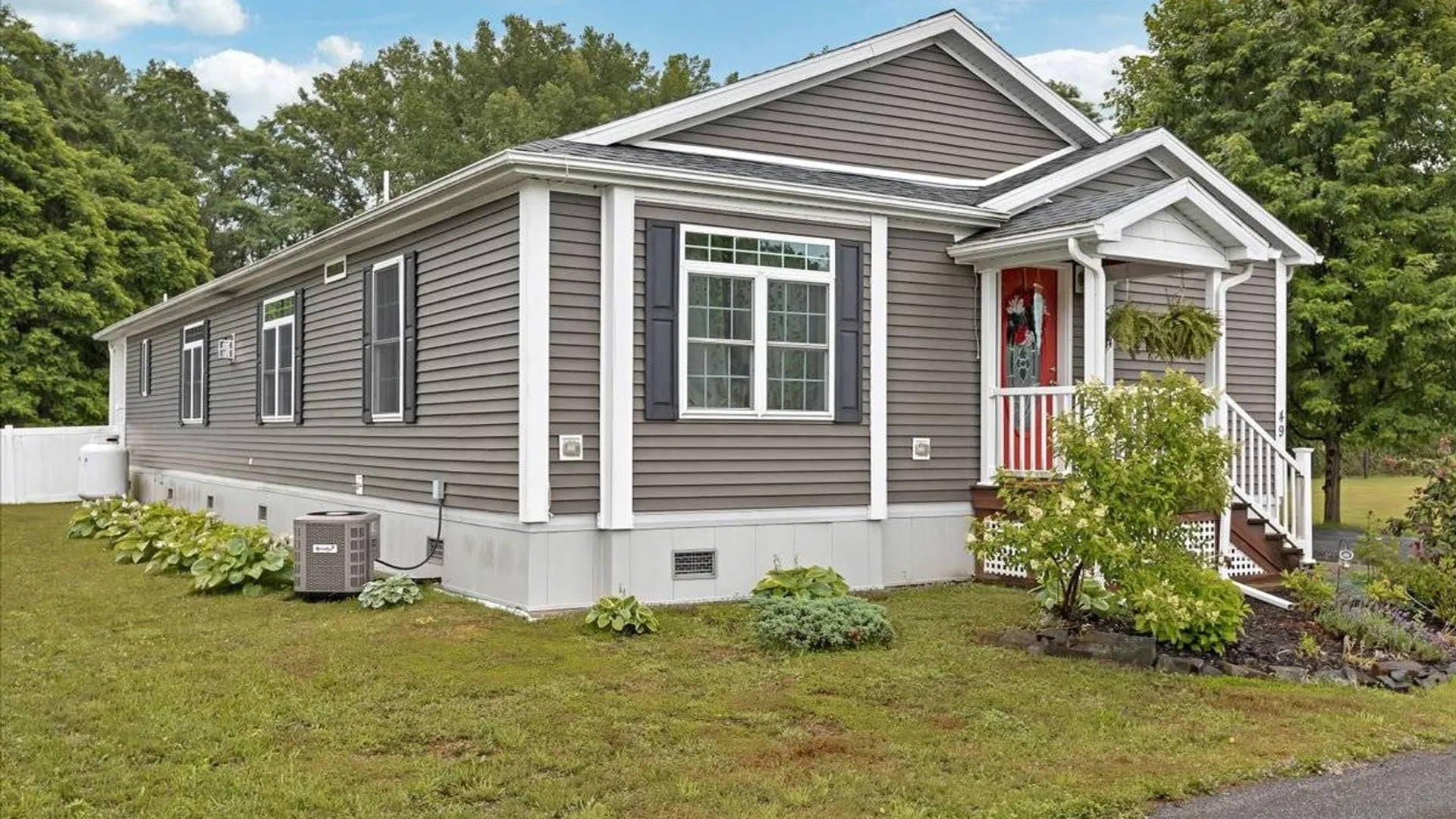 Property at 49 Tuscany Meadows, East Durham, NY 12423 2
