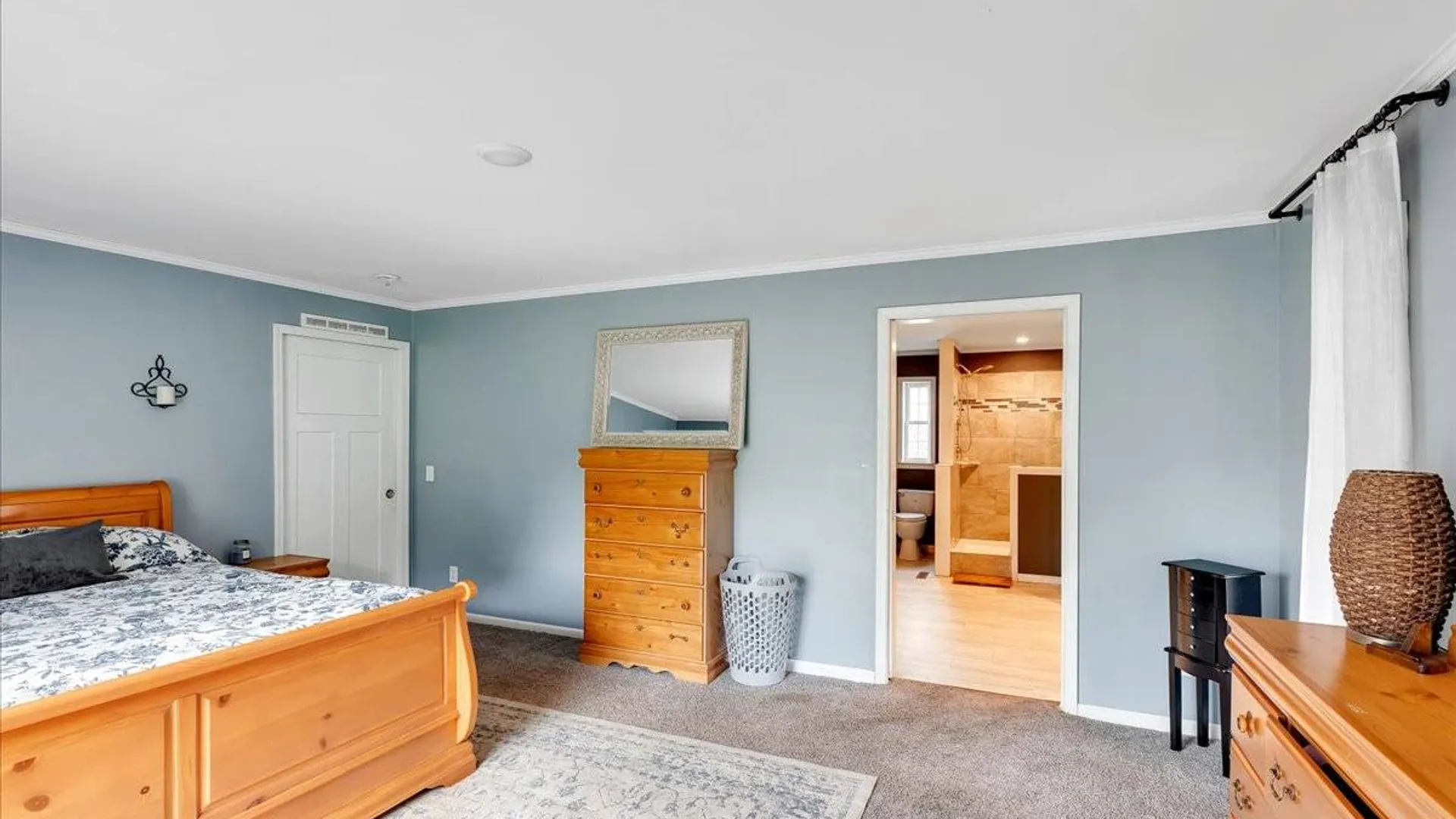 Property at 49 Tuscany Meadows, East Durham, NY 12423 20