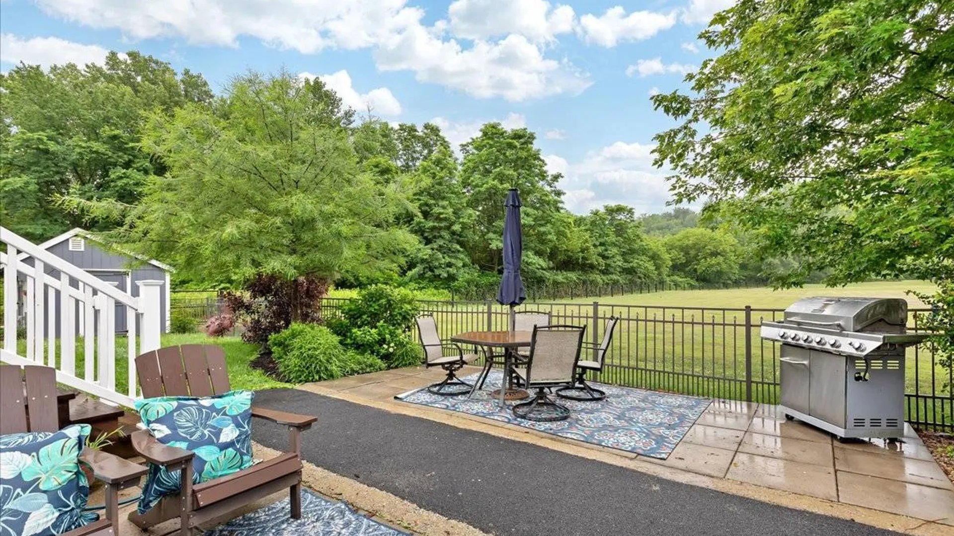 Property at 49 Tuscany Meadows, East Durham, NY 12423 31