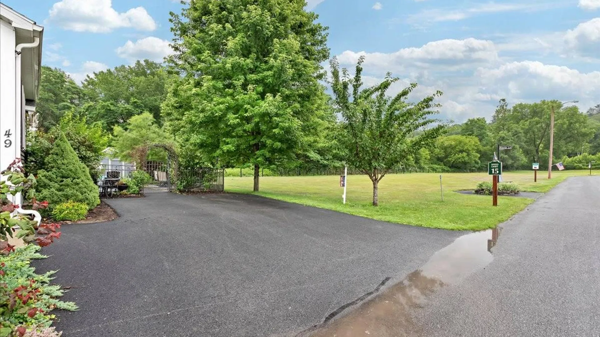 Property at 49 Tuscany Meadows, East Durham, NY 12423 32