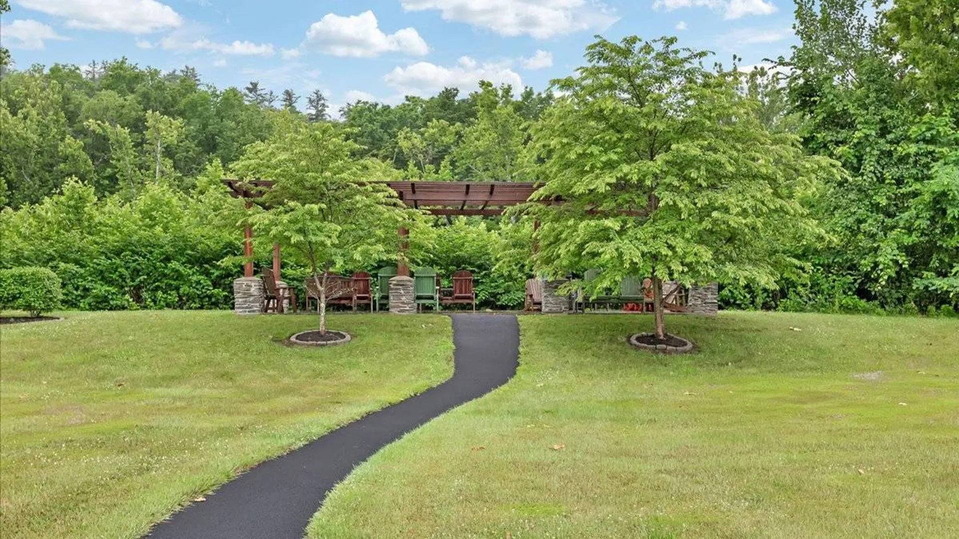 Property at 49 Tuscany Meadows, East Durham, NY 12423 33