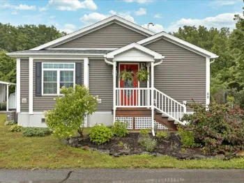 Property at 49 Tuscany Meadows, East Durham, NY 12423