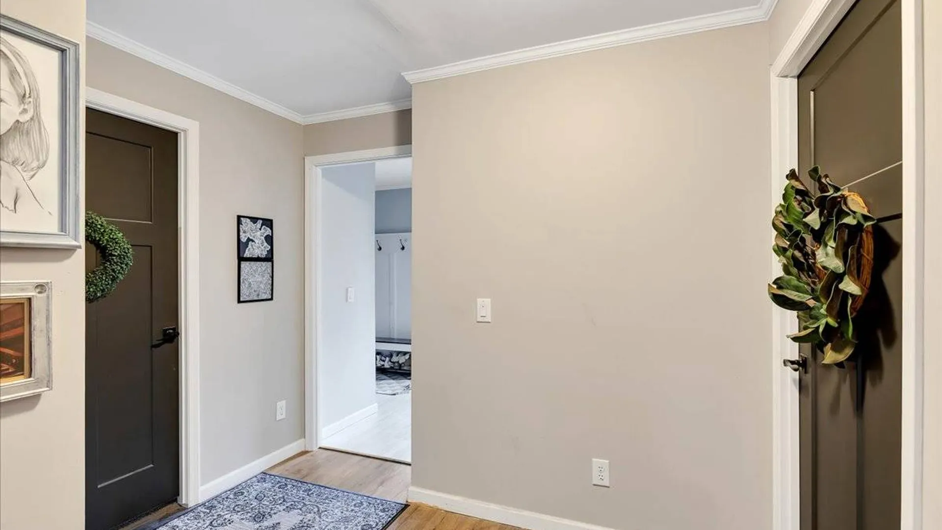 Property at 49 Tuscany Meadows, East Durham, NY 12423 5