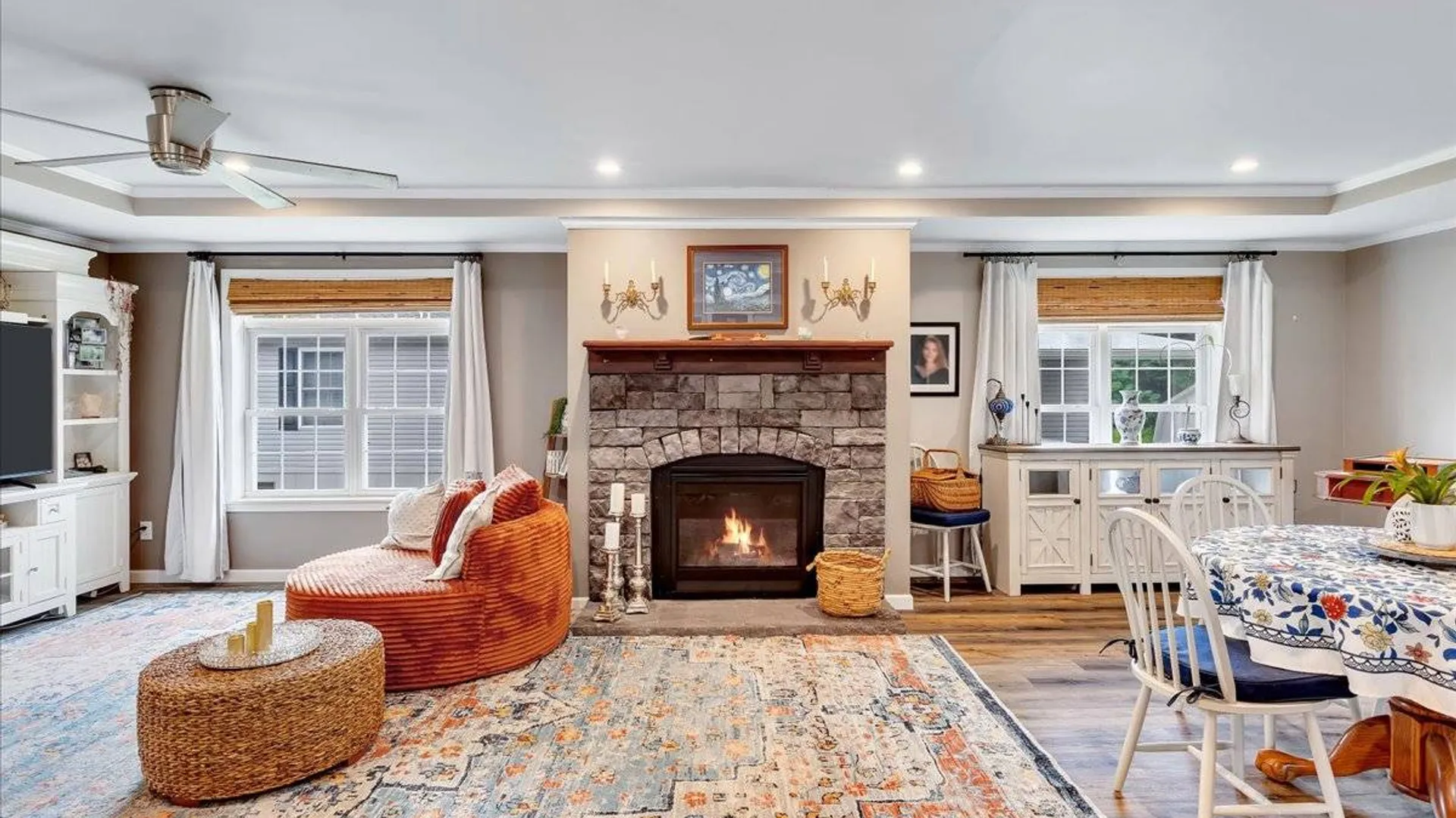 Property at 49 Tuscany Meadows, East Durham, NY 12423 8