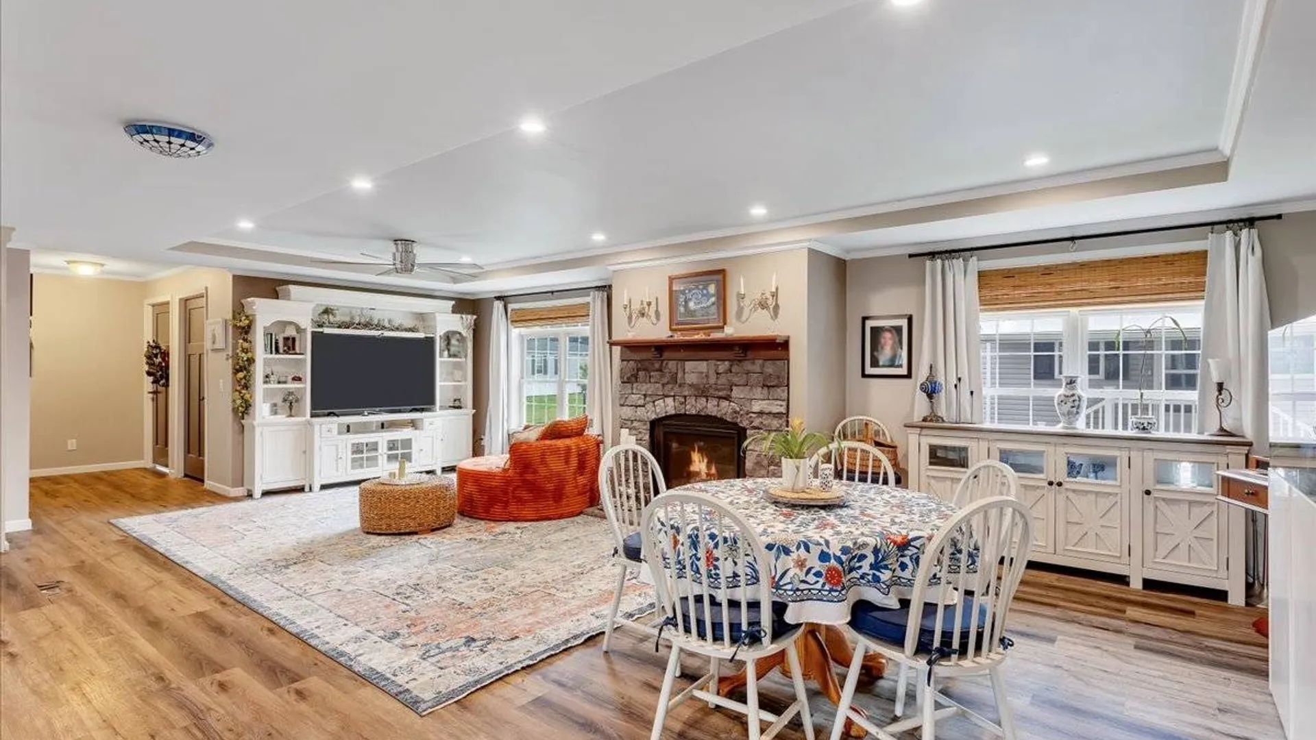 Property at 49 Tuscany Meadows, East Durham, NY 12423 9