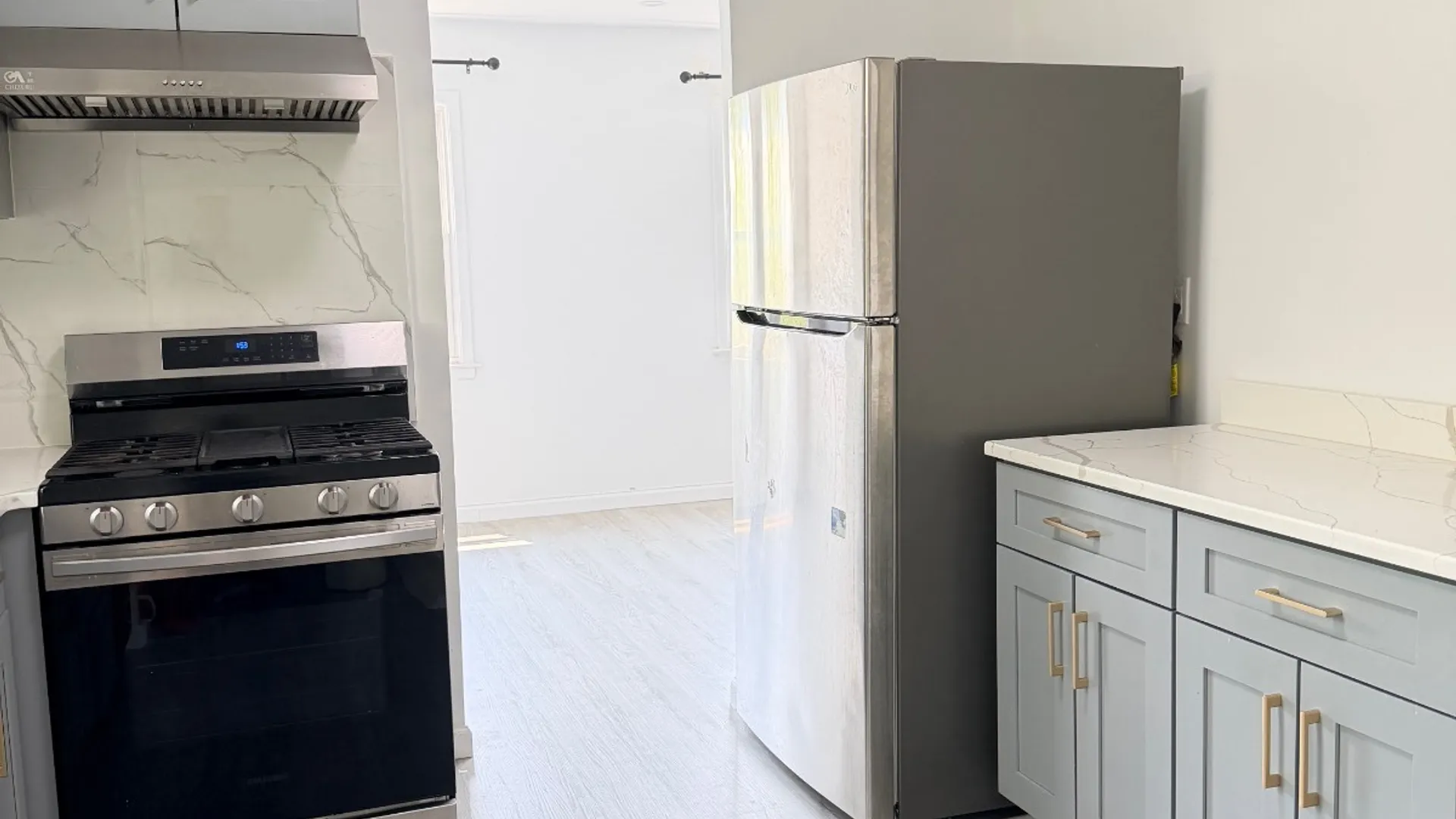 Property at 57-24 Cloverdale Blvd, Bayside, NY 11364 2