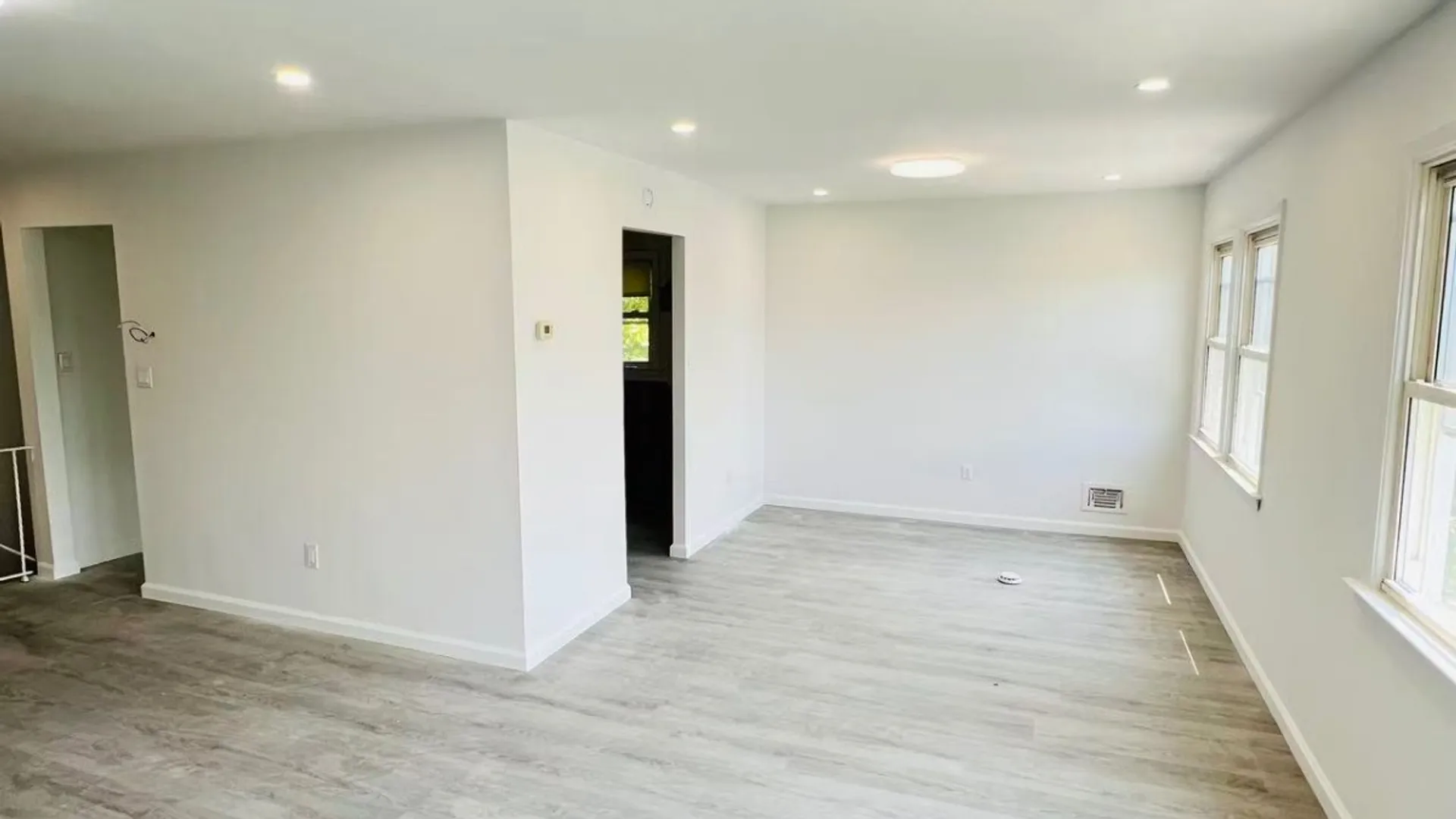 Property at 57-24 Cloverdale Blvd, Bayside, NY 11364 3