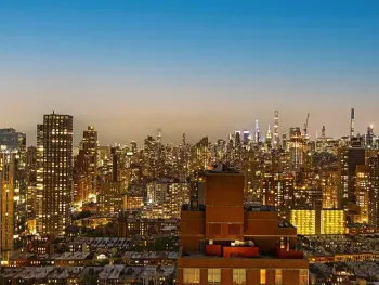 Property at 300 East 93rd Street, New York, NY 10128