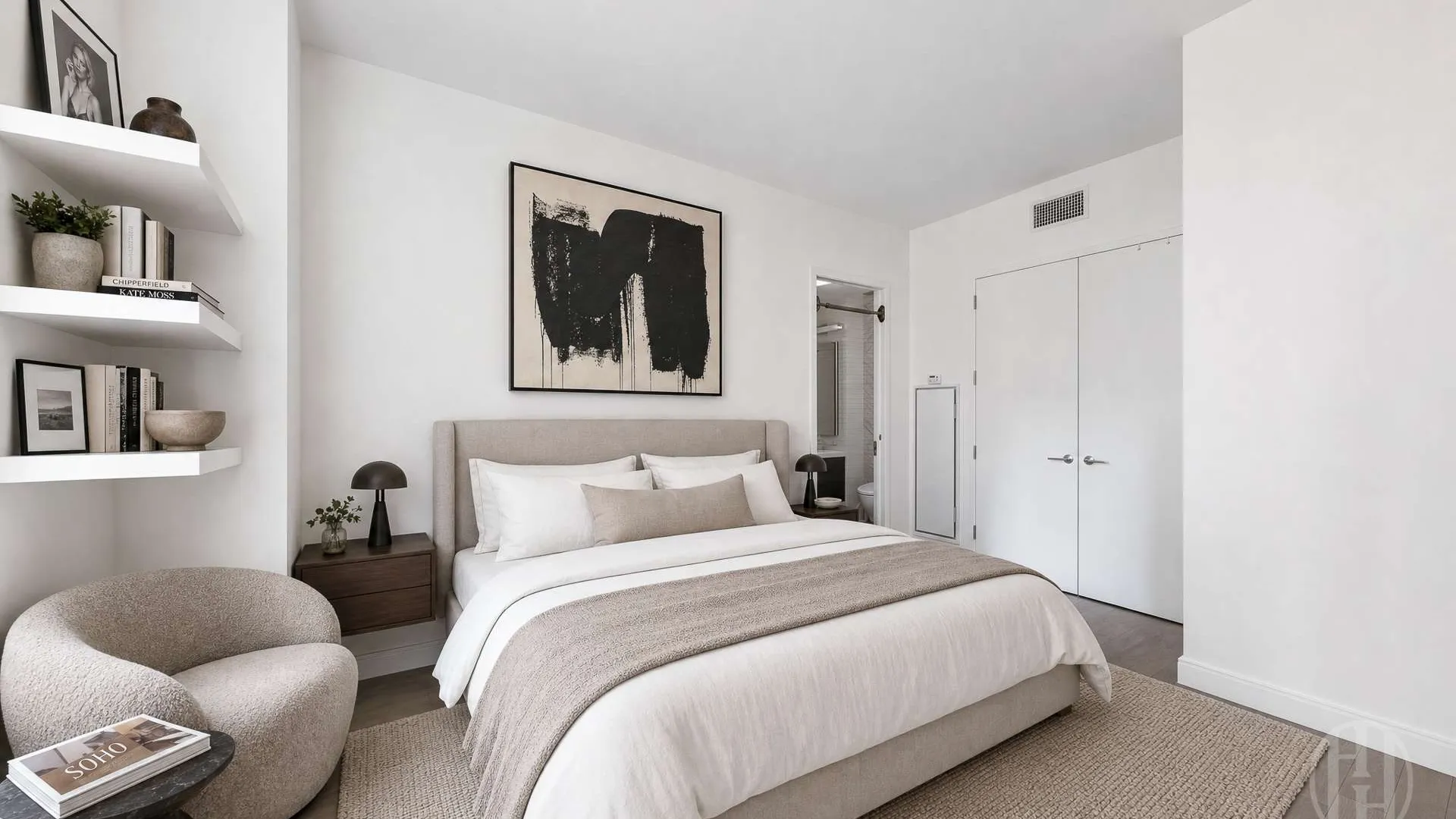 Property at 416 West 52nd Street, New York, NY 10019 11
