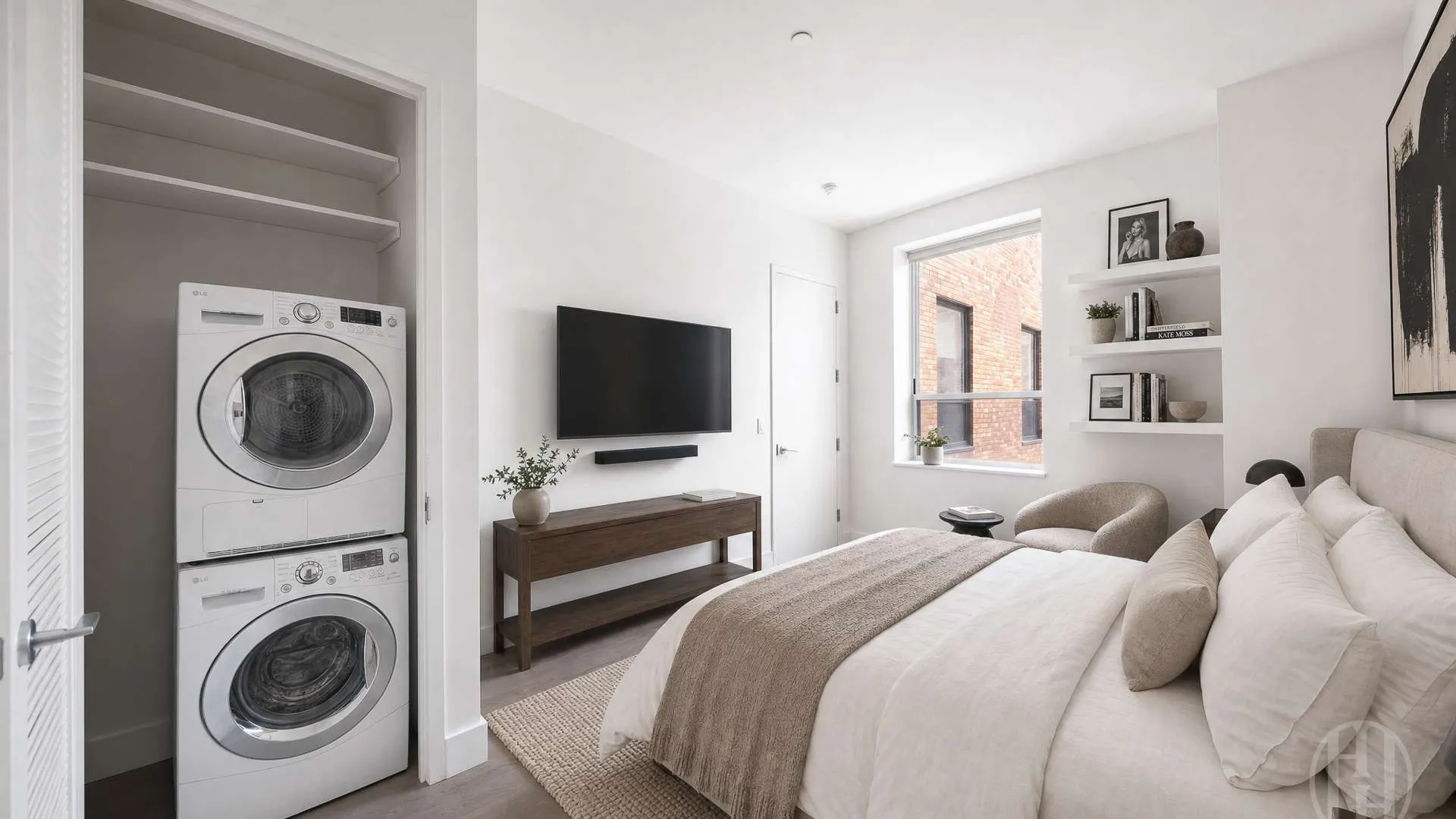 Property at 416 West 52nd Street, New York, NY 10019 12