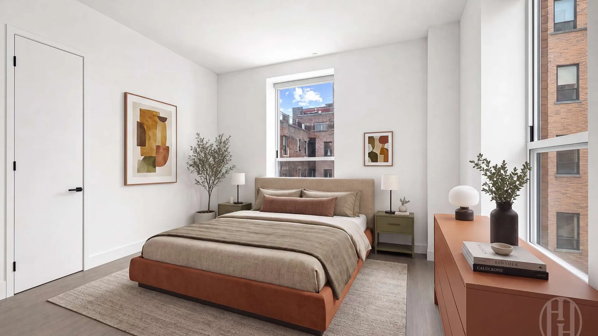 Property at 416 West 52nd Street, New York, NY 10019 14