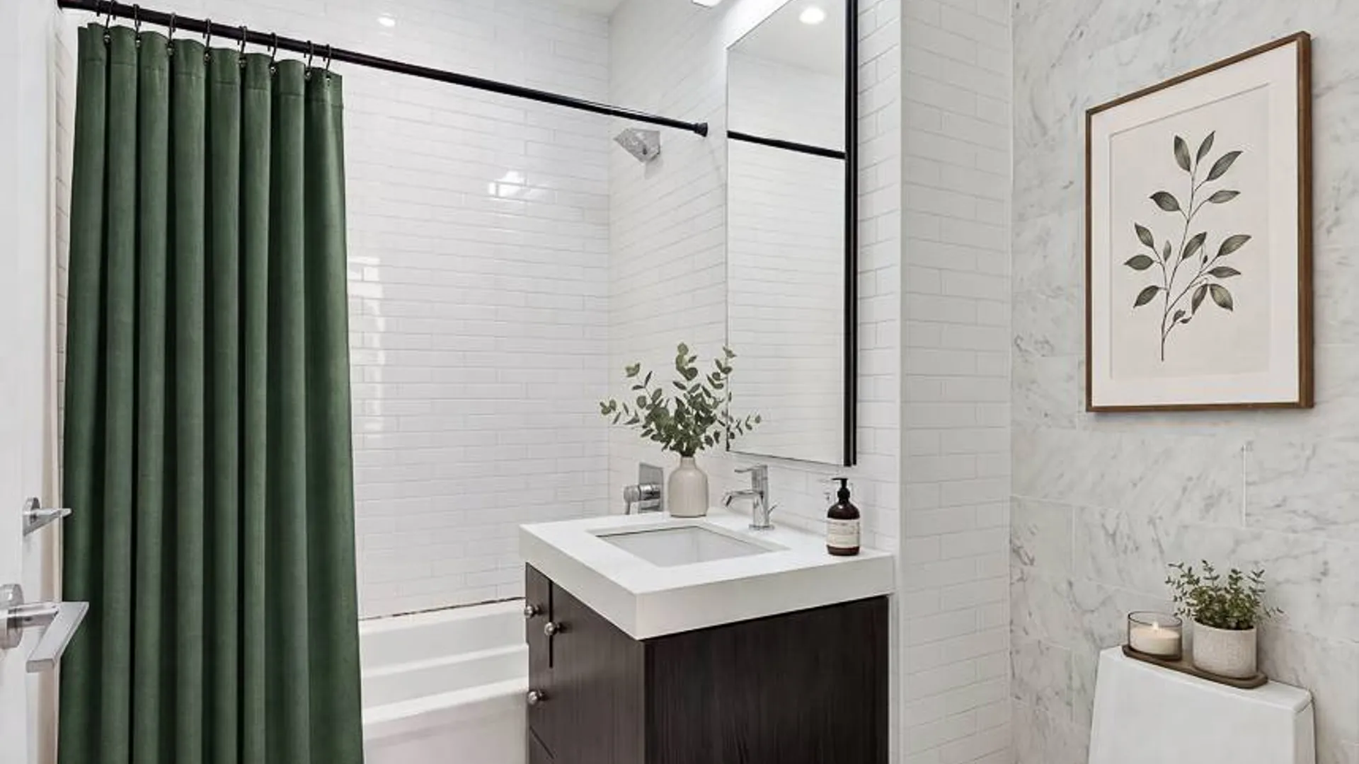 Property at 416 West 52nd Street, New York, NY 10019 15