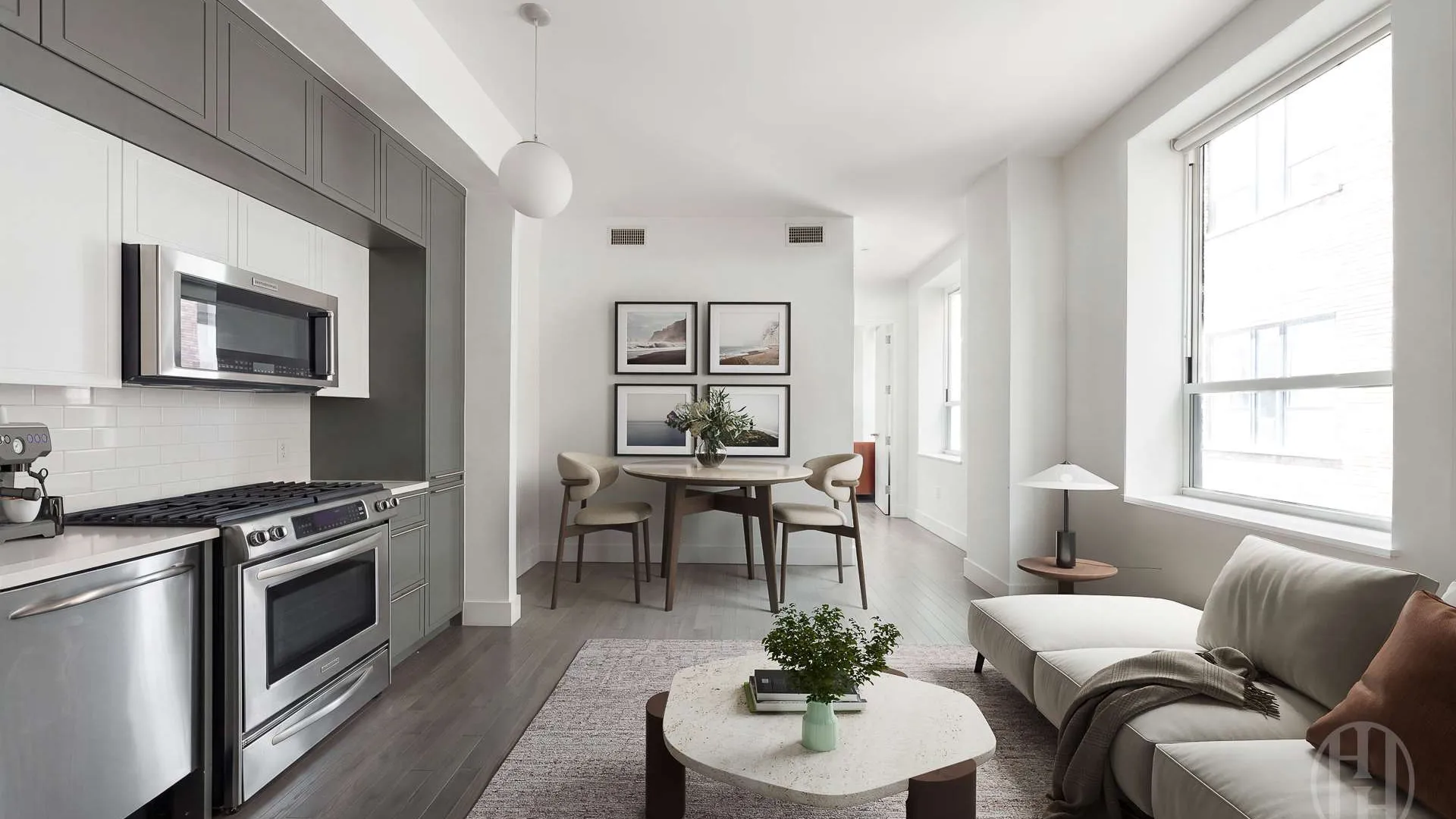 Property at 416 West 52nd Street, New York, NY 10019 16