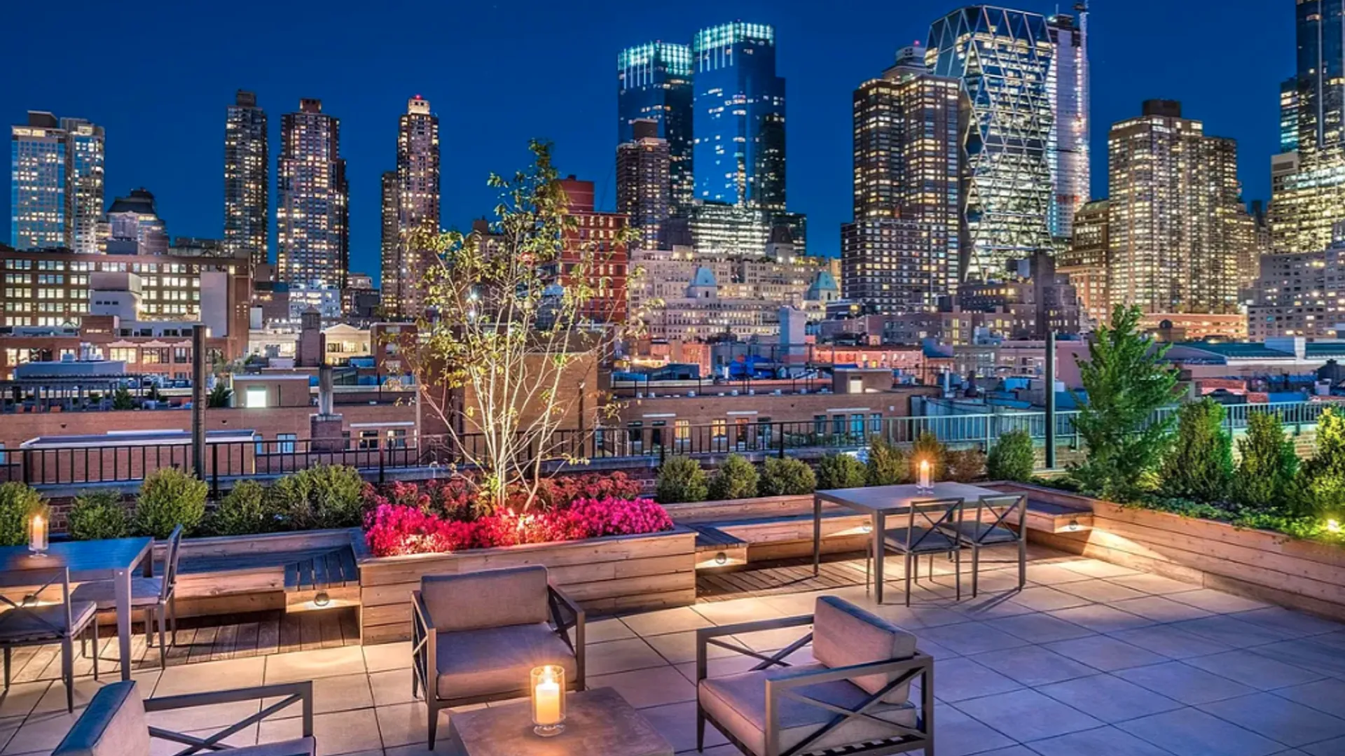 Property at 416 West 52nd Street, New York, NY 10019 18