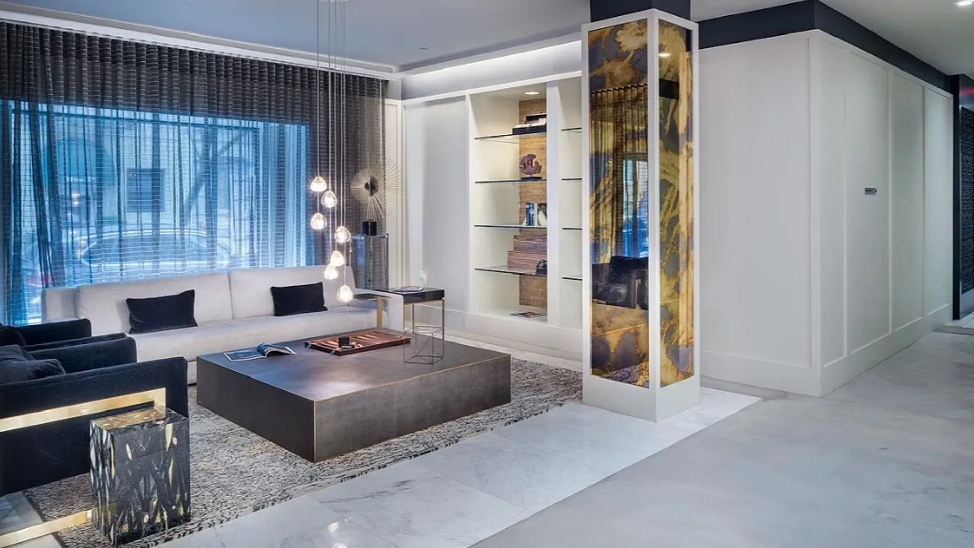 Property at 416 West 52nd Street, New York, NY 10019 3