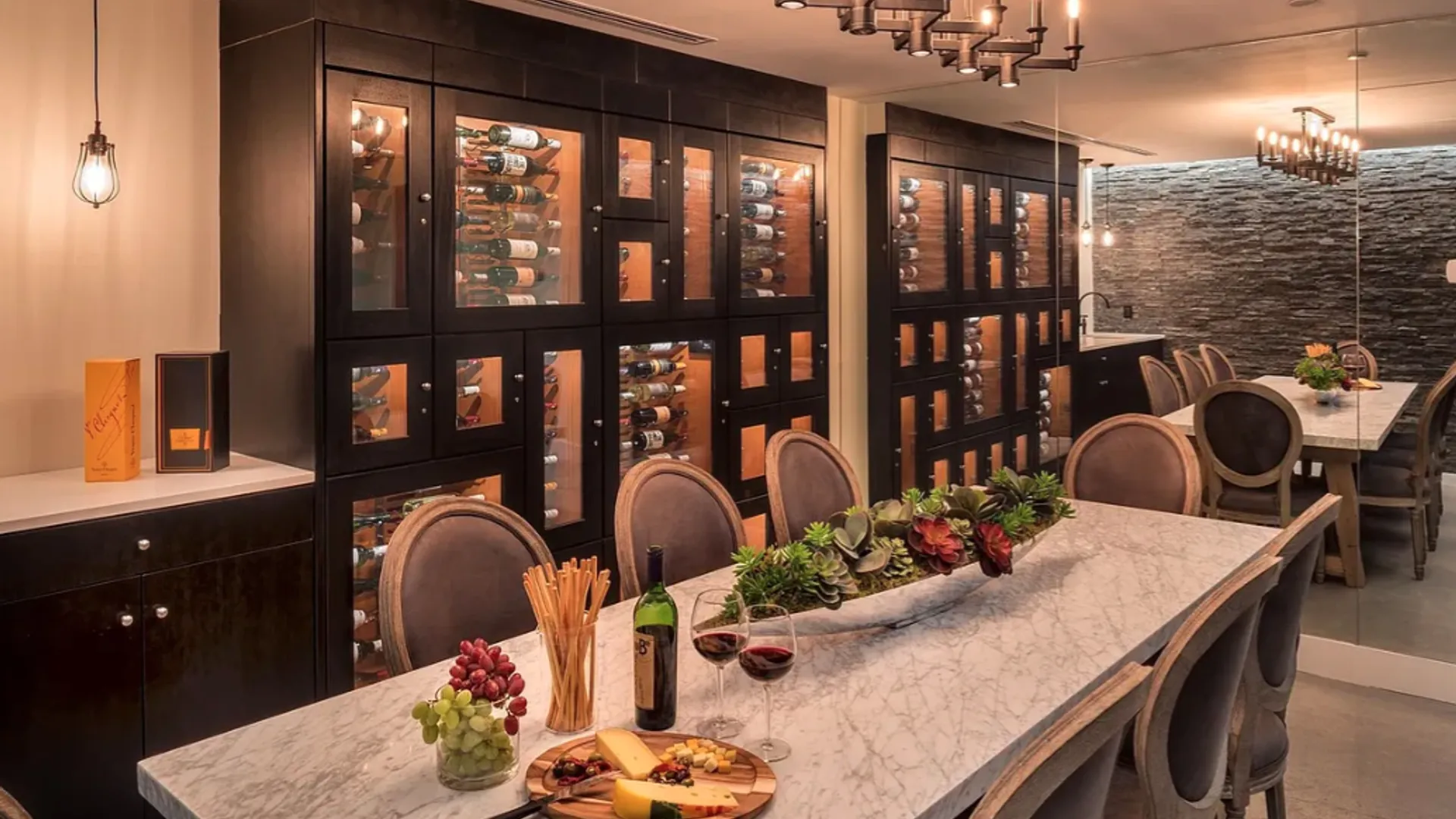 Property at 416 West 52nd Street, New York, NY 10019 4