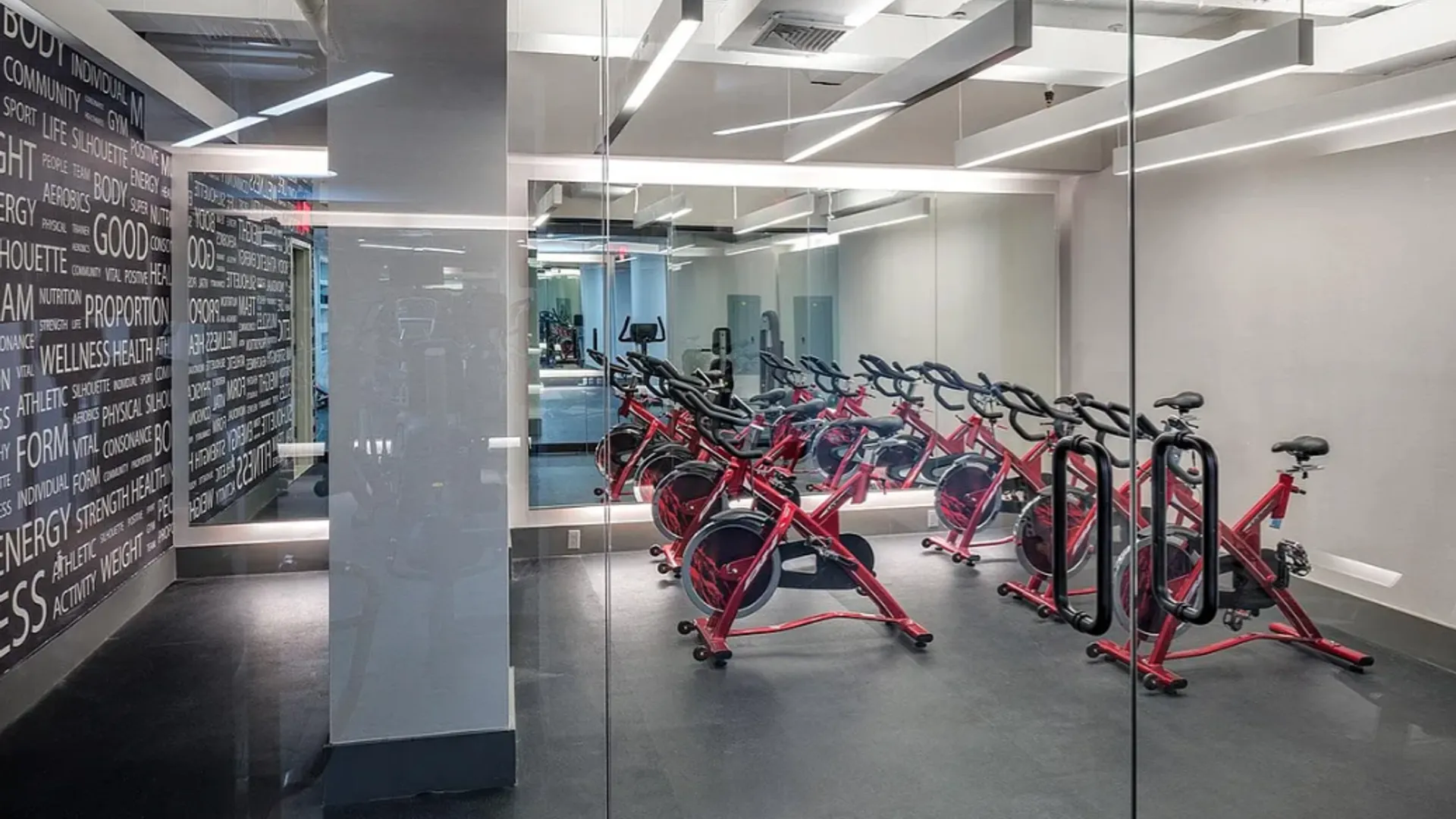 Property at 416 West 52nd Street, New York, NY 10019 5