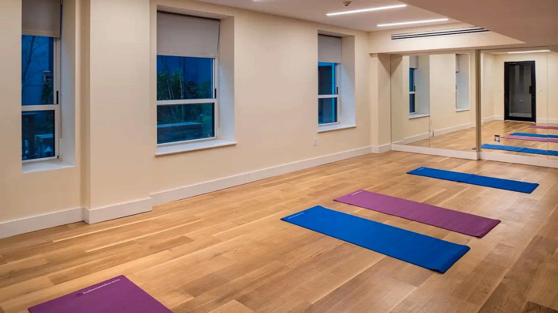 Property at 416 West 52nd Street, New York, NY 10019 7